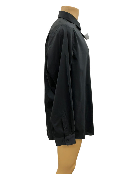 Camisa XL (GEORGE)