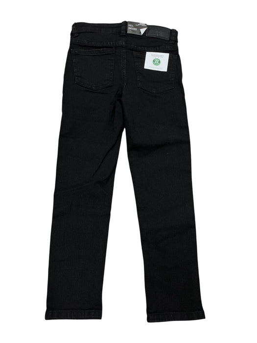 Pantalón para niño 6 (SILVER JEANS CO.)
