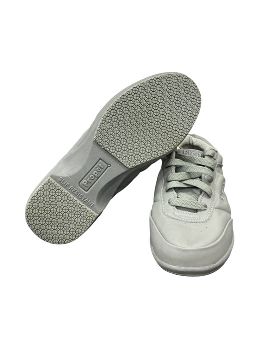 Tenis 5 (PROPÉT)