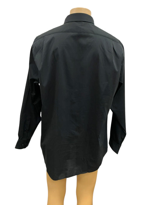 Camisa XL (GEORGE)