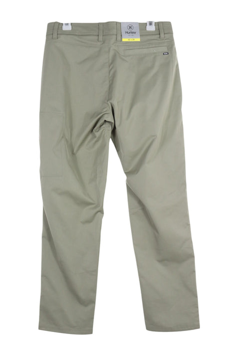 Pantalón 32  (HURLEY)