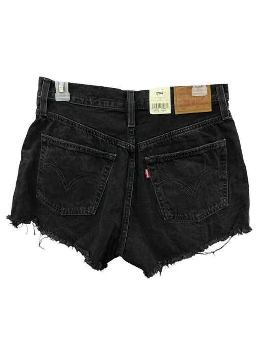Short 28 (LEVI'S)