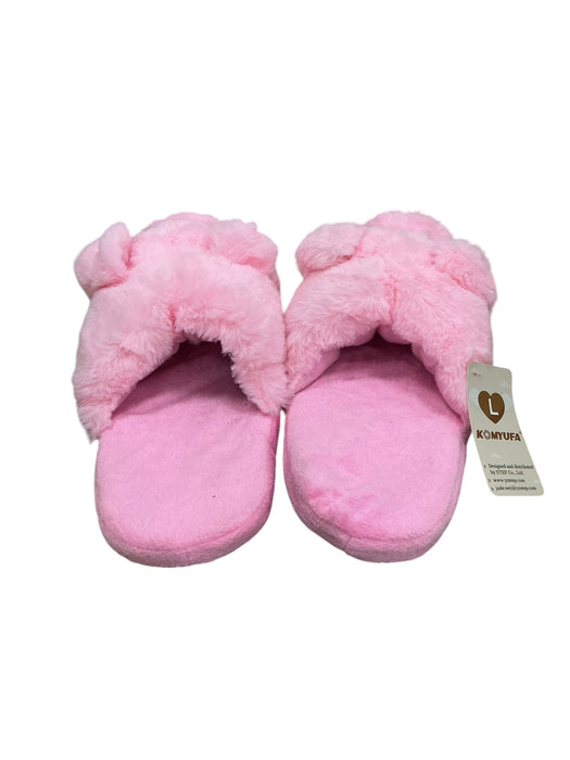 Pantufla L (KOMYUFA)