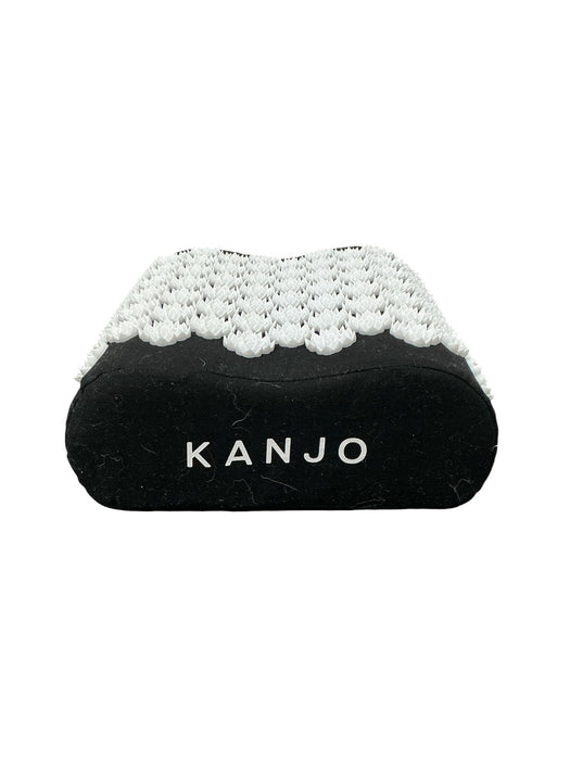 Cojín de acupresión (KANJO)