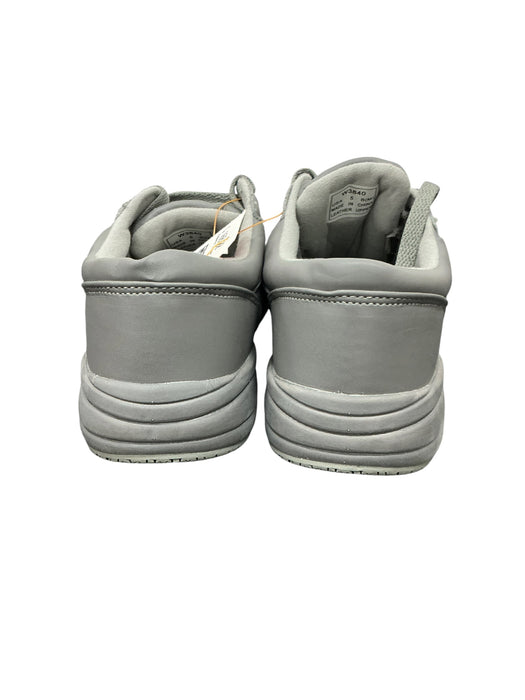 Tenis 5 (PROPÉT)