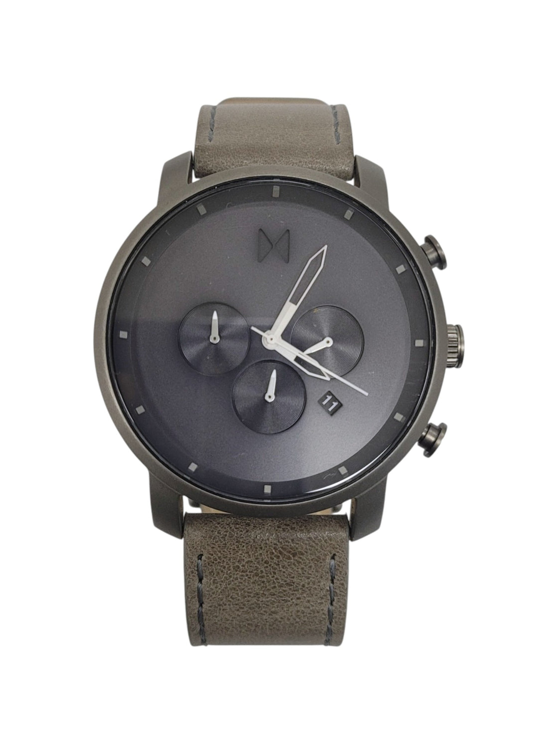 Reloj (MVMT)