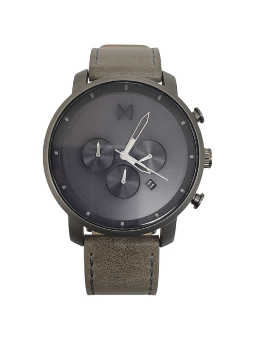 Reloj (MVMT)
