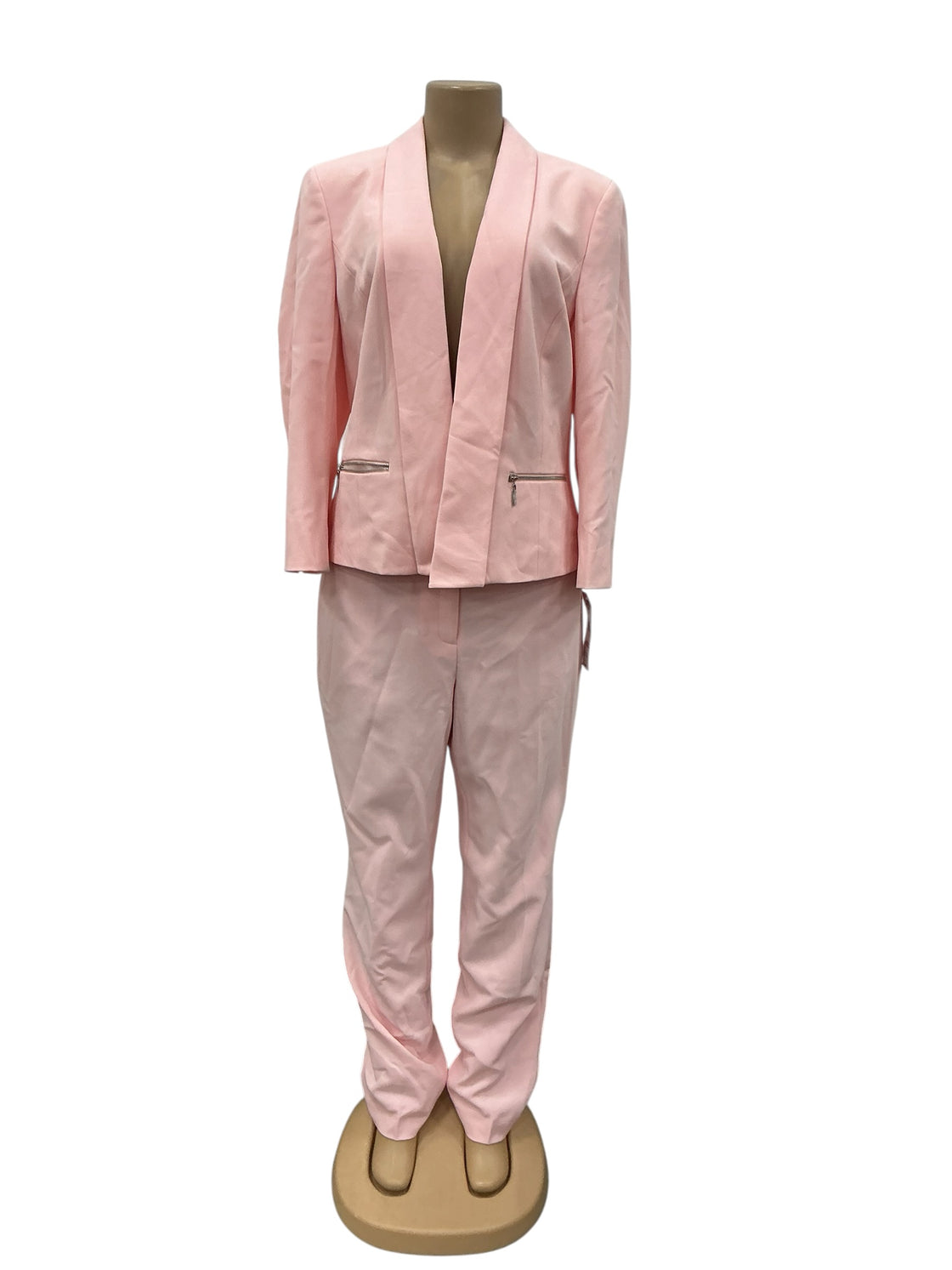 Conjunto 10 (EVAN PICONE)