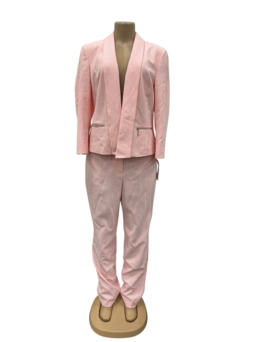 Conjunto 10 (EVAN PICONE)
