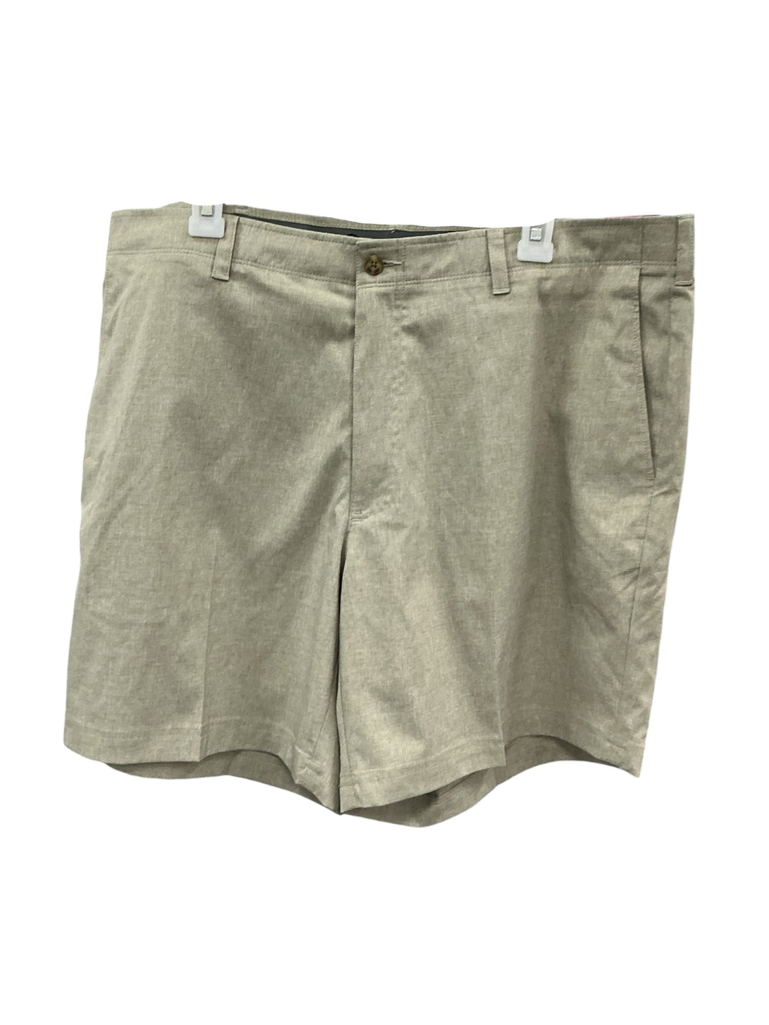Pantaloneta 40 (PROTOUR)