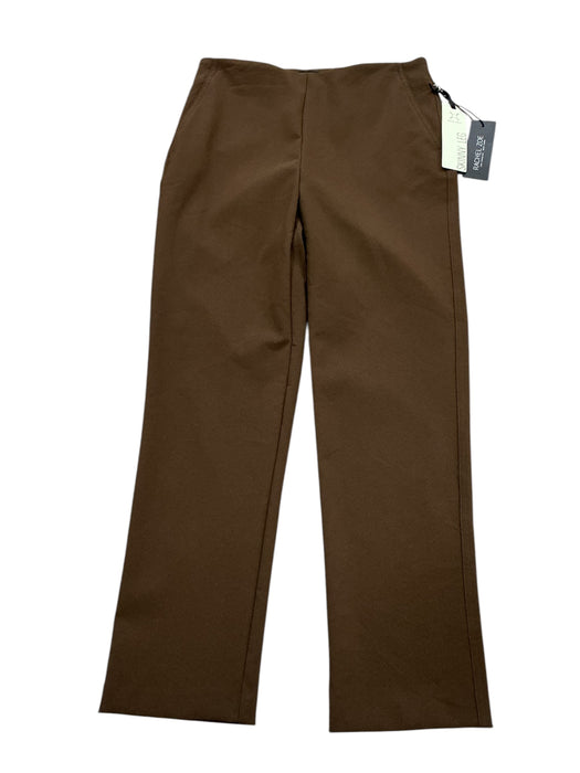 Pantalón 2 (RACHEL ZONE)
