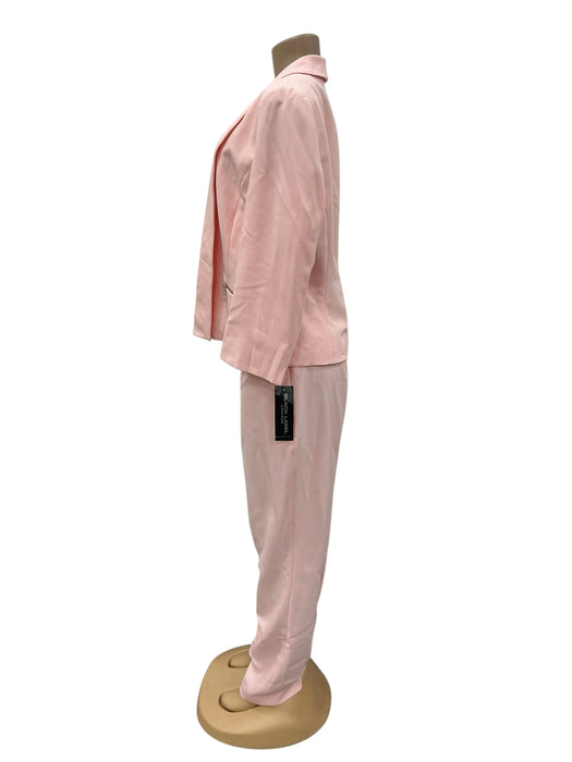 Conjunto 10 (EVAN PICONE)