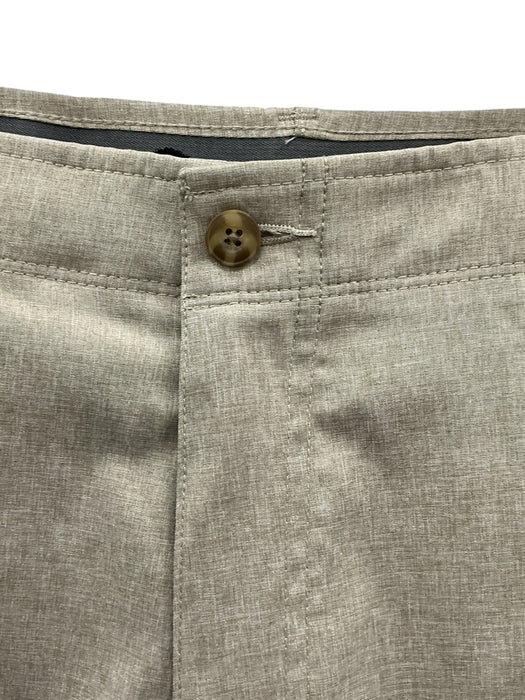 Pantaloneta 40 (PROTOUR)