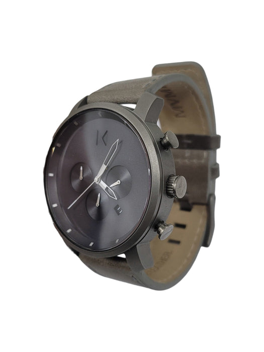 Reloj (MVMT)