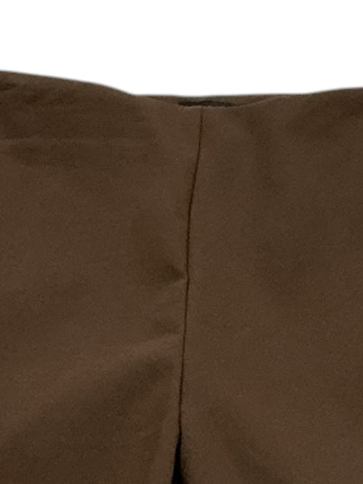 Pantalón 2 (RACHEL ZONE)