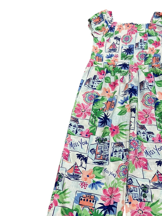 Enterio 12 (GYMBOREE)