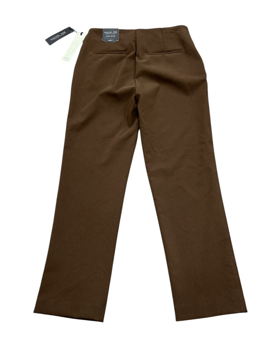 Pantalón 2 (RACHEL ZONE)