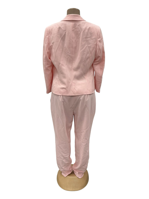 Conjunto 10 (EVAN PICONE)