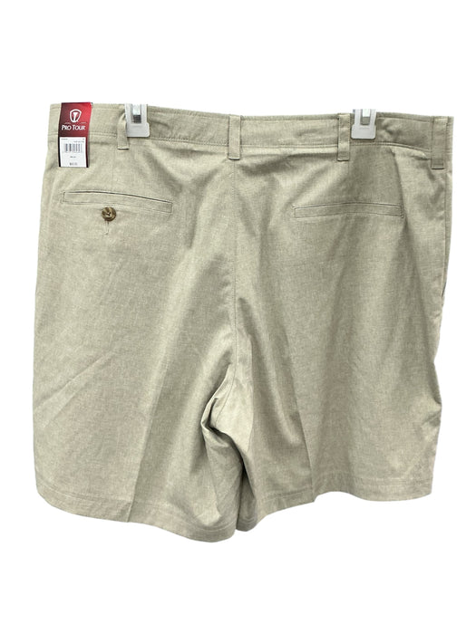 Pantaloneta 40 (PROTOUR)