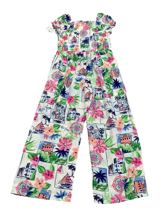 Enterio 12 (GYMBOREE)