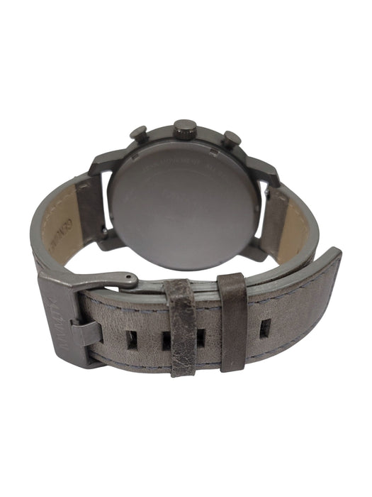 Reloj (MVMT)