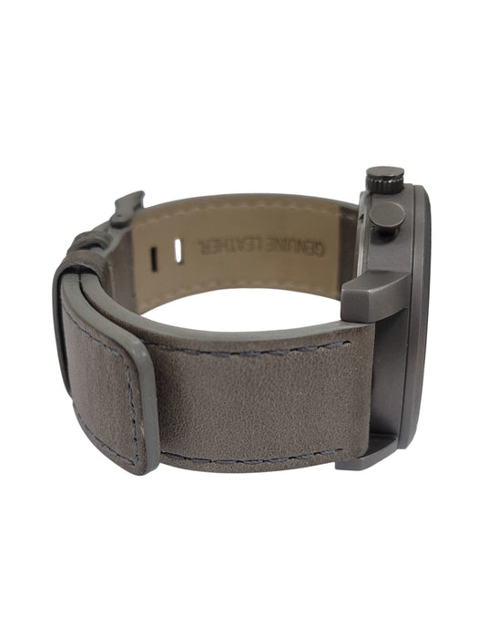 Reloj (MVMT)