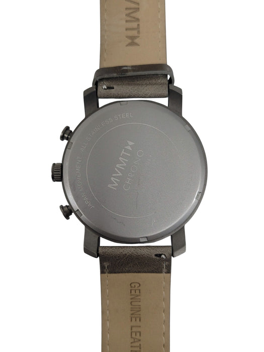 Reloj (MVMT)