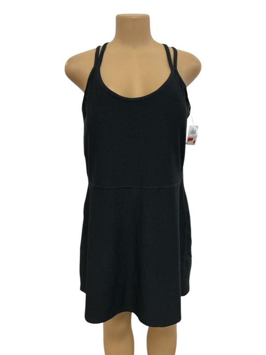 Vestido XL (OLD NAVY)