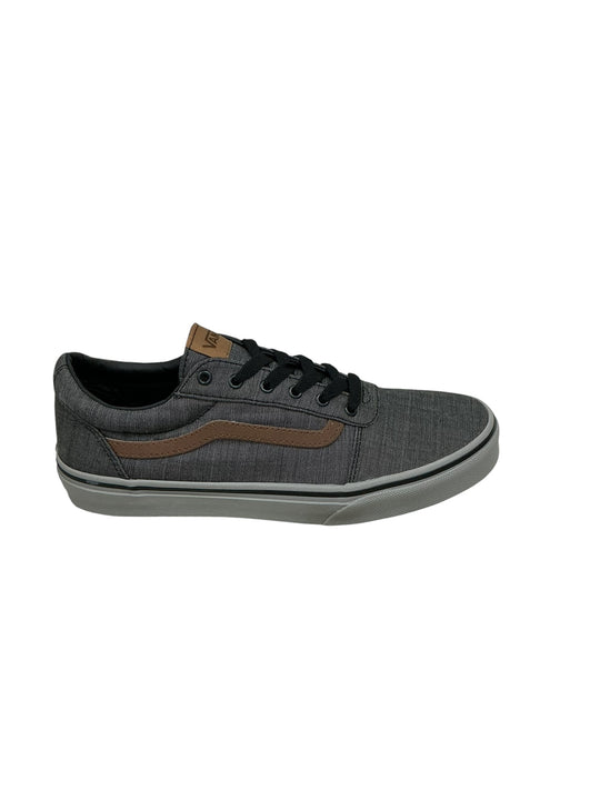 Tenis 6 (VANS)