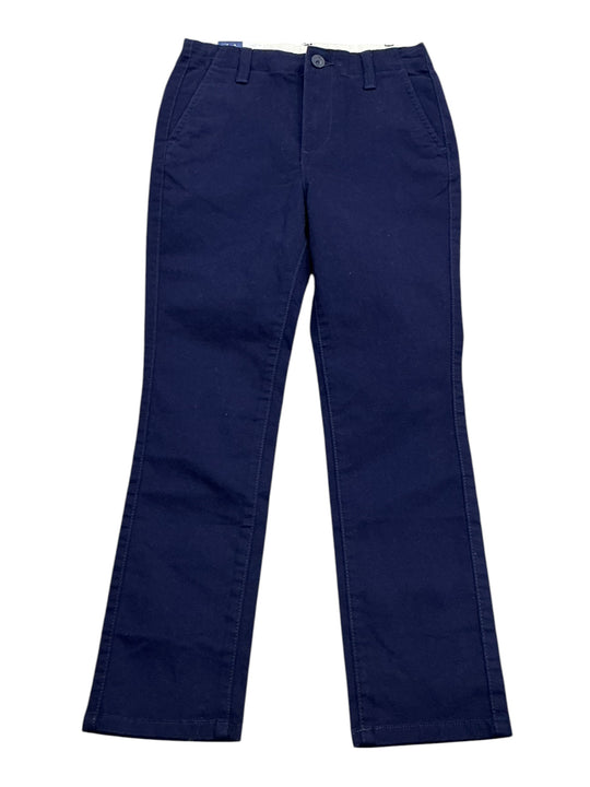 Pantaló para niñ@ 7/8 (GAP)