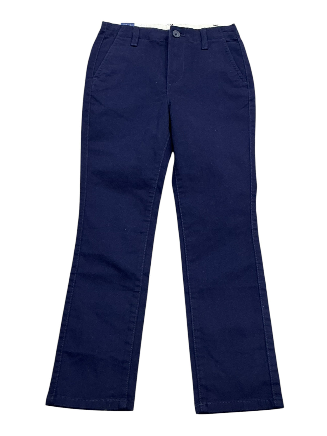 Pantalón para niñ@ 7/8 (GAP)