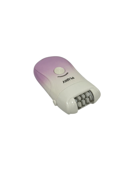 Depilador Eléctrico (PLUXY)