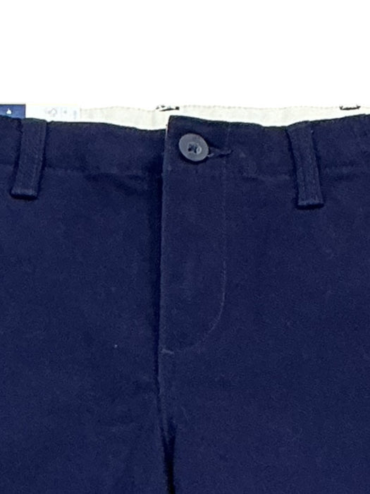 Pantalón para niñ@ 7/8 (GAP)