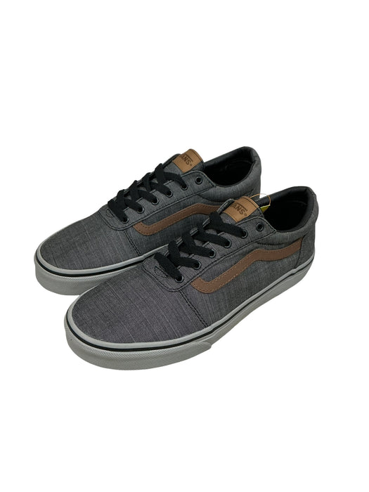 Tenis 6 (VANS)