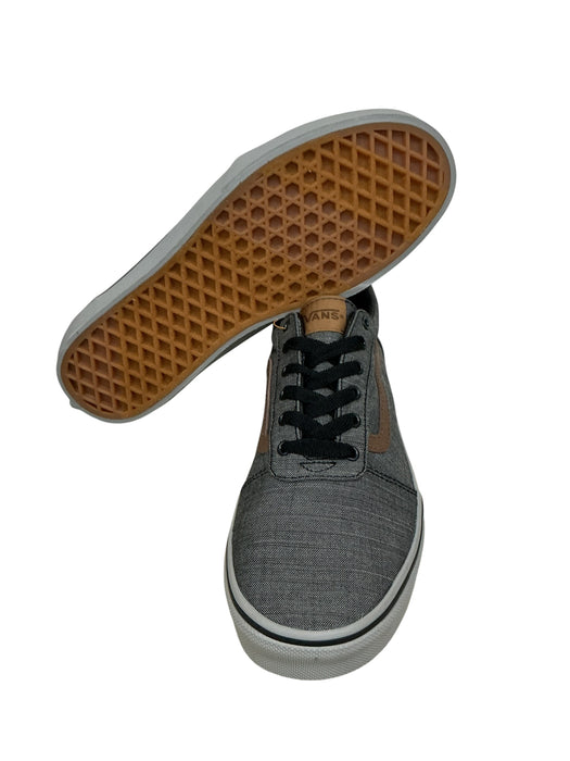 Tenis 6 (VANS)