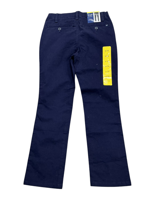 Pantalón para niñ@ 7/8 (GAP)