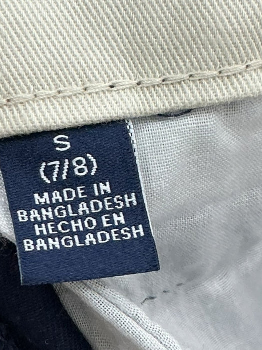 Pantaló para niñ@ 7/8 (GAP)