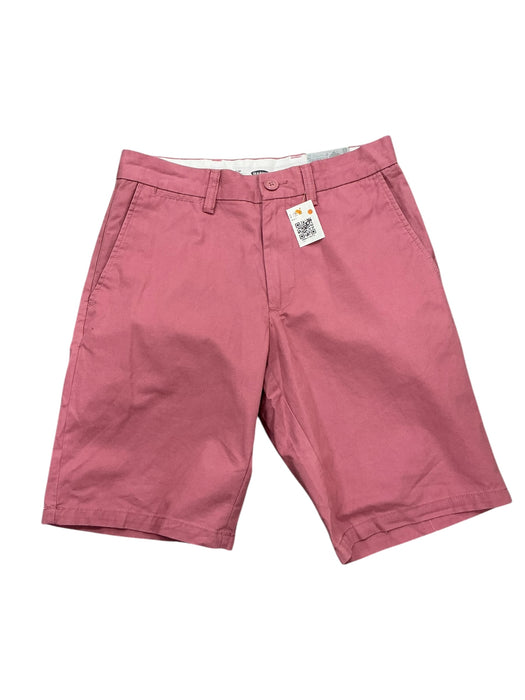 Pantaloneta 28 (OLD NAVY)