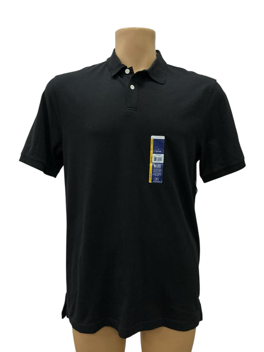 Camisa L (GEORGE)