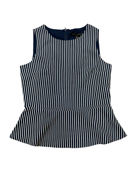 Blusa 0P (BANANA REPUBLIC)