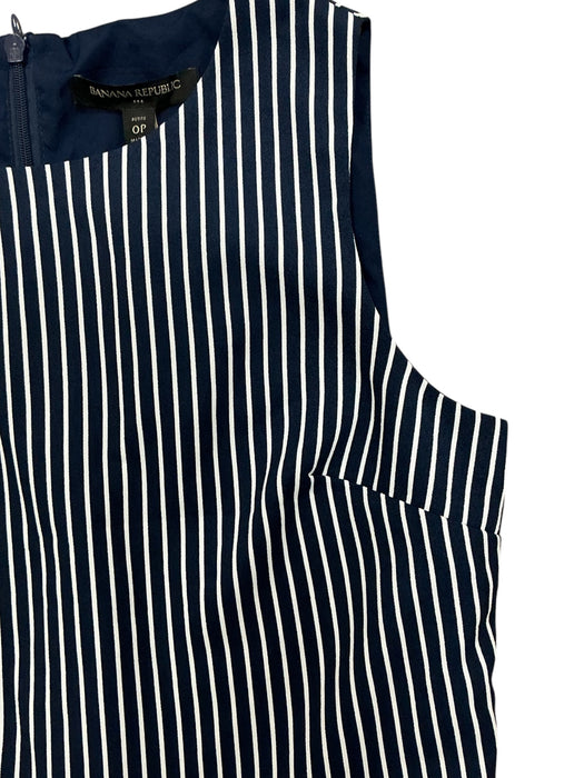 Blusa 0P (BANANA REPUBLIC)