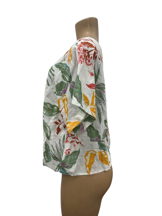 Blusa L (GAP)