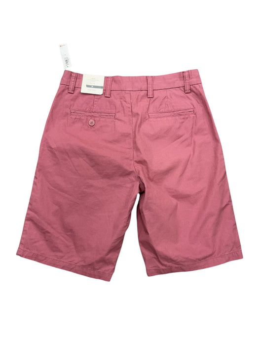 Pantaloneta 28 (OLD NAVY)