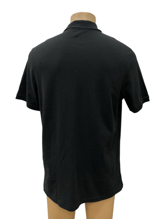 Camisa L (GEORGE)