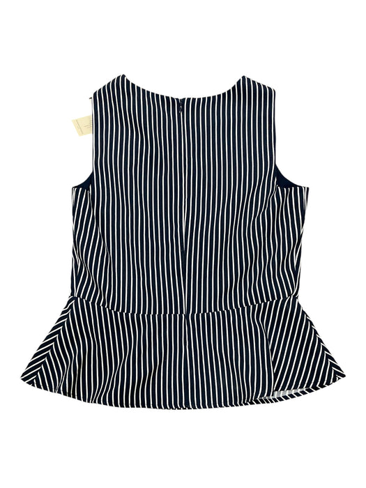 Blusa 0P (BANANA REPUBLIC)