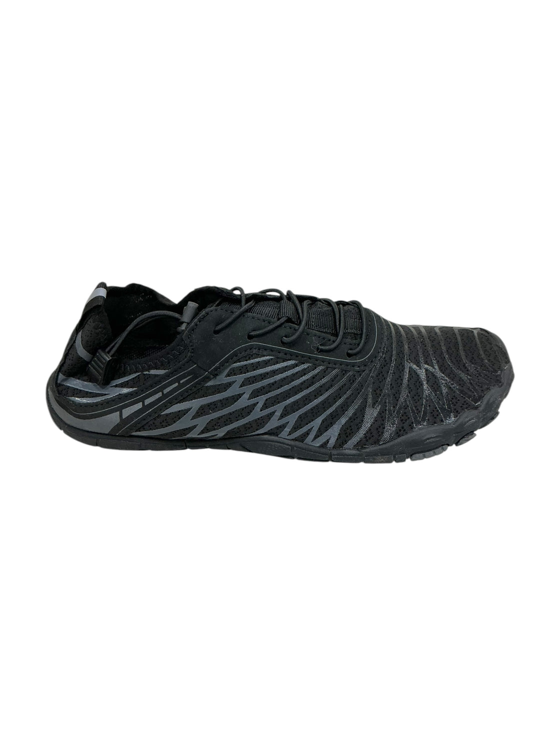 Zapato para agua