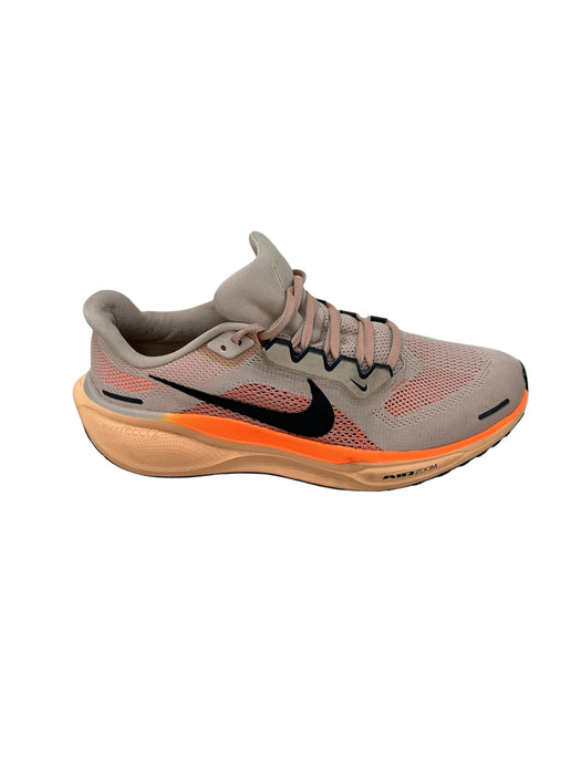 Tenis 9.5 (NIKE)