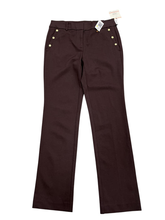 Pantalón 2 (ANNE KLEIN)
