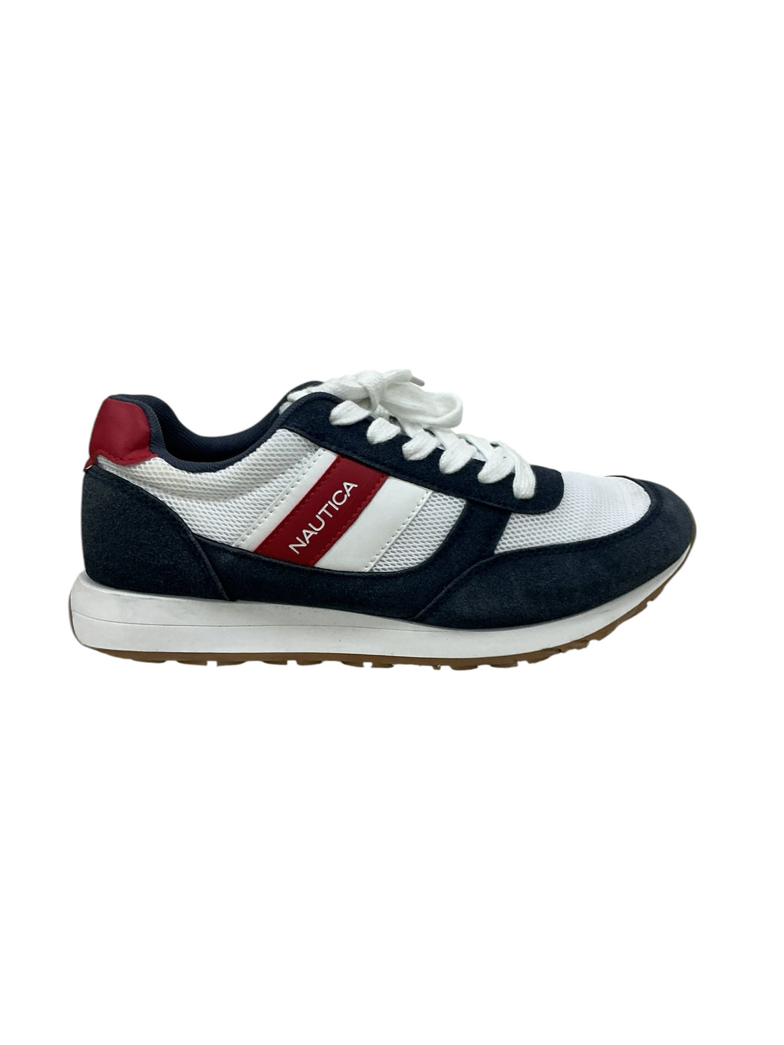 Tenis 7.5