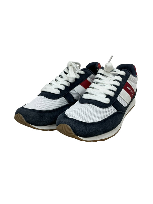 Tenis 7.5